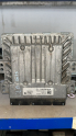 A6079002000 SİD 307 MERCEDES CLA W176 MOTOR BEYNİ MG OTO