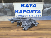 Oto Çıkma Parça / Elektrik / Sis Farı / Opel / Astra / Çıkma Parça 