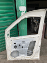 Oto Çıkma Parça / Fiat / Doblo / Kaporta & Karoser / Kapı / Çıkma Parça 