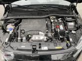 OPEL CORSA 2020 2024 SAĞ SOL MOTOR KULAĞI SÖKME ORJİNAL