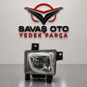OPEL VECTRA ÖN SİS FARI SAĞ SOL 2002 VE ÜZERİ / TAİWAN