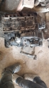 FİAT 1.3 EURO5 EGEA DOBLO LİNEA SİLİNDİR KAPAĞI