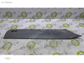 MERCEDES SPRİNTER W906 SOL ARKA ÇAMURLUK BANDI A9066901582