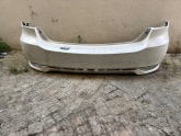 TOYOTA AVENSİS ARKA TAMPON ORİJİNAL ÇIKMA