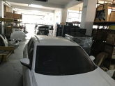 VOLKSWAGEN T-ROC 2017 2025 TAVAN SÖKME 2GA817101