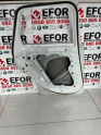 Oto Çıkma Parça / Kaporta & Karoser / Kapı / BMW / X1 / Çıkma Parça 