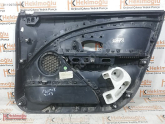 Oto Çıkma Parça / Kaporta & Karoser / Kapı / Renault / Fluence / Çıkma Parça 