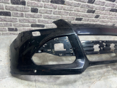 Oto Çıkma Parça / Ford / Kuga / Kaporta & Karoser / Ön Tampon / Çıkma Parça 