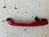 Oto Çıkma Parça / Mekanik / Kapı Kolu / Volkswagen / Polo / Çıkma Parça 