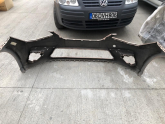 Oto Çıkma Parça / Kaporta & Karoser / Ön Tampon / Seat / Ibiza / Çıkma Parça 
