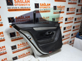 Oto Çıkma Parça / Kaporta & Karoser / Kapı / Volkswagen / VW CC / Çıkma Parça 