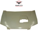 STAREX MINIBUS MOTOR KAPUTU / KAPUT 2001 2002 VE ÜZERİ / TAYVAN