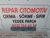 Oto Çıkma Parça / Kaporta & Karoser / Ön Panel / Toyota / Corolla / Çıkma Parça 