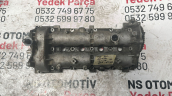 1.4 POLO 16V SILINDIR KAPAGI