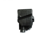 MITSUBISHI LANCER- 04/08; HAVA FİLTRE KUTUSU (KABİNİ) BENZİNL