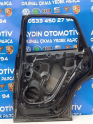 Oto Çıkma Parça / Kaporta & Karoser / Kapı / Audi / Q5 / Çıkma Parça 
