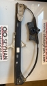 3G5839461A volkswagen passat b8 b8.5 sol arka cam krikosu