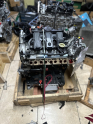 RENAULT TRAFİK 1.6 DCİ R9M SIFIR SANDIK MOTOR