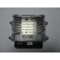 Hyundaı İ40 1.7 Motor Beyni A2C9801550001 95440-2D510 95441-2D510
