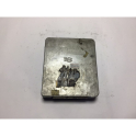 Toyota Motor Beyni 89671-22010 1JZ-GTE
