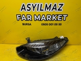 FLUENCE XENON SOL FAR - ORJİNAL