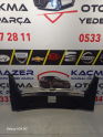 VOLKSWAGEN BORA BAGAJ EŞİGİ PLASTİGİ