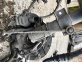 Oto Çıkma Parça / Alt Takım & Direksiyon / Amortisör / Volvo / S60 / Çıkma Parça 