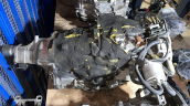 Oto Çıkma Parça / Subaru / Forester / Şanzıman & Vites / Şanzıman Komple / Çıkma Parça 