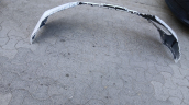 CHERY TİGGO 7 PRO MAX ÖN TAMPON (SEDEFLİ BEYAZ RENK) ORİJİNAL