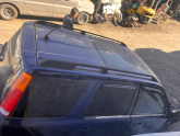Oto Çıkma Parça / Kaporta & Karoser / Kapı / Honda / CR-V / Çıkma Parça 