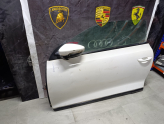 Oto Çıkma Parça / Kaporta & Karoser / Kapı / Volkswagen / Scirocco / Çıkma Parça 