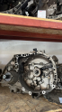 RENAULT LAGUNA 2 1.6 BENZİNLİ KOMPLE ŞANZIMAN ✅