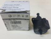 4E0941293 AUDI FAR AYAR MOTORU A4 A5 A6