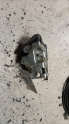 MERCEDES 1988 126 BALİNA KASA SAĞ ARKA KAPI KİLİDİ