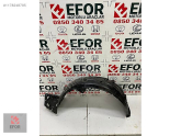 HONDA CİVİC SIFIR ORJ SOL DAVLUMBAZ 16-21 EF