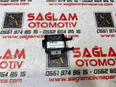 ÇIKMA AUDİ A4 A6 FAR KONTROL BEYNİ 4H0907357B