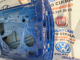 Oto Çıkma Parça / Kaporta & Karoser / Kapı / Peugeot / 3008 / Çıkma Parça 