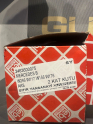 MERCEDES B W246 W117 W156 W176 AKS 2463600075 SY