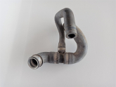 Oto Çıkma Parça / Isıtma, Soğutma & Klima / Intercooler Borusu / Mercedes / Sprinter / Çıkma Parça 