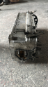 Oto Çıkma Parça / Motor / Silindir Kapağı / Fiat / Ducato / Çıkma Parça 
