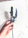 Oto Çıkma Parça / Ford / Focus / Mekanik / Kapı Kolu / Çıkma Parça 