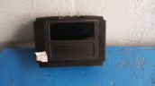 Oto Çıkma Parça / Opel / Vectra / Elektrik / Bilgi Ekranı / Çıkma Parça 