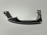 MERCEDES W221 W212 ARKA SAĞ KAPI KOLU ORJİNAL A2217600570