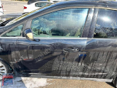 FORD C-MAX KAPI CAMI SAĞ SOL ORİJİNAL