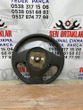Oto Çıkma Parça / Fiat / Brava / Alt Takım & Direksiyon / Direksiyon Simidi / Çıkma Parça 
