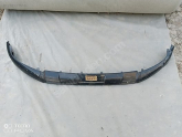 AUDİ Q2 ÖN TAMPON ALT DİFİZÖRÜ OEM 81a807110