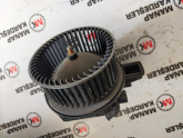 E TRON KALORİFER MOTORU 4M1820021C 4M1820021A 4M1820021B