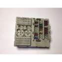 Ford Transit Connect Sigorta Body Beyni 518774609 7T1T-14A073-BB