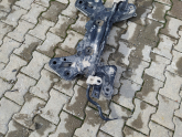 Oto Çıkma Parça / Alt Takım & Direksiyon / Travers / Peugeot / 208 / Çıkma Parça 