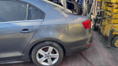 Oto Çıkma Parça / Volkswagen / Jetta / Alt Takım & Direksiyon / Aks / Çıkma Parça 